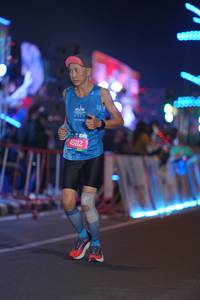 BIB: 45112
                            <button type="button" onclick="openModal(20805903)" class="btn btn-primary btn-sm float-right btn-popup" data-toggle="modal" data-target=".modal-high-quality">
                        <i class="fas fa-shopping-cart"></i> Add to Cart
                    </button>
                                            <button type="button" onclick="isThisMe(20805903, true)" class="btn btn-success btn-sm float-right btn-popup btn-isme hidden" data-toggle="tooltip" data-placement="bottom" title="นี่คือรูปของคุณใช่ไหม คลิกที่นี่เพื่อเอาเข้าอัลบั้ม">
                        <i class="fas fa-plus"></i> Add to album
                    </button>
                    <button type="button" onclick="isThisMe(20805903, false)" class="btn btn-warning btn-sm float-right btn-popup btn-isnotme hidden">
                        <i class="fas fa-ban"></i> Remove from album
                    </button>